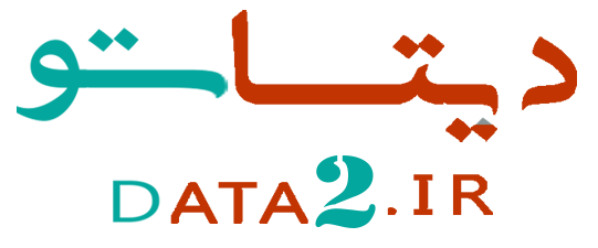 دیتاتو صنعت