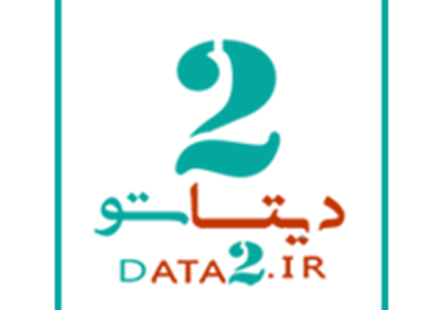 piclogo1