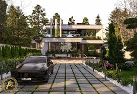 images-10