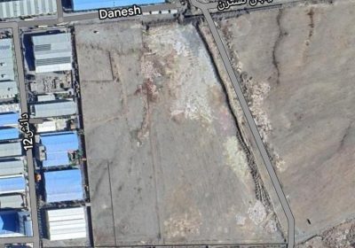 3-هکتازر